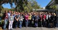 Valid NMR Workshop, March 2019, Hilton Head, SC, USA.jpg