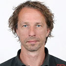 Torsten Schönberger