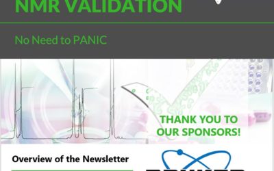 Newsletter November 2018 is online!
